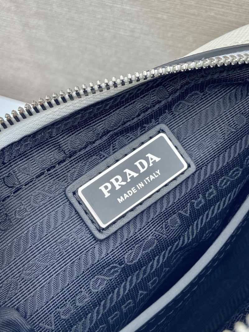mens Pra*a satchel bags